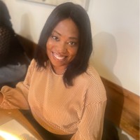 Aisha Carter