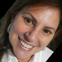 Célia Silva Andrade Pires Email