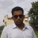 ElectroMech Material Handling Systems Employee Vinayak Dhawade's profile photo