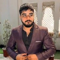 Stars Developer Employee Muhammad Bhatti's profile photo