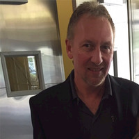 Rick Scheafer Email & Phone Number