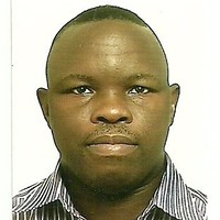 Kehinde Akinbote Email & Phone Number