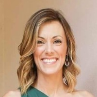 Stella Bonner Email & Phone Number