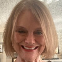 Diane Goodwin Email & Phone Number