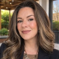 R&T Deposit Solutions Employee Angela Graves's profile photo