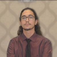 O Primo Rico Employee Pedro N.'s profile photo