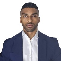 Email e telefono di Bert Tomlinson