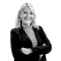 SevenData Employee Katiuska Pasqualini's profile photo