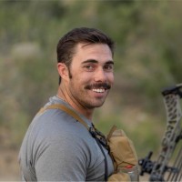 Evan Sundgren Email & Phone Number