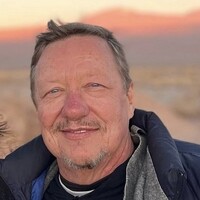 Procolor Masterbatches Employee Roberto Clauss's profile photo