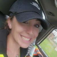 Erika Figueroa Email & Phone Number