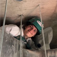 Ashley Crosser Email & Phone Number