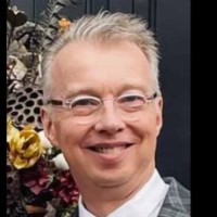 CooperVision Employee Kevin Ebeling's profile photo