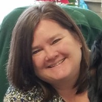 PARTA Employee Rebecca Schrader's profile photo