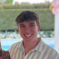 Brayden Hamilton's profile photo