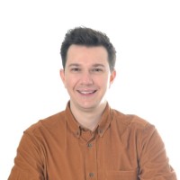Sebastian Eble Email