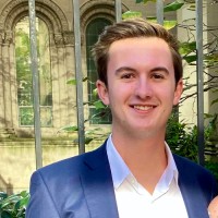 Penetron International Employee Robert Revera's profile photo