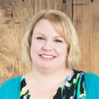 Wisconsin Financial Group Employee April Hahn's profile photo