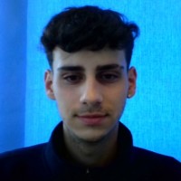 SERCÓMEX PHARMA Employee Pablo Delgado's profile photo