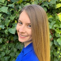 Palo Alto Therapy Employee Lauren Timmerman's profile photo