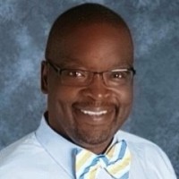 City of New Brighton Employee Mark Suggs's profile photo