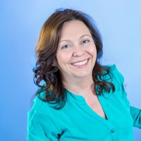 AireSpring Employee Ellen Cahill's profile photo