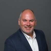 Cedar Rapids Bank & Trust Employee Josh Moore's profile photo