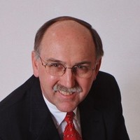 Vernon Smith Email & Phone Number