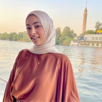 Salma Yasser's profile photo
