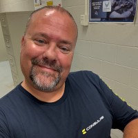 TravelHost Employee Jimmy Dinsmore's profile photo