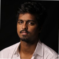 Balamurali S's profile photo