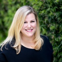 Lori Steiner Email & Phone Number