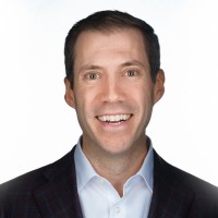 Jt Surgener Email & Phone Number