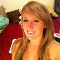 Kelsey Andersson Email & Phone Number