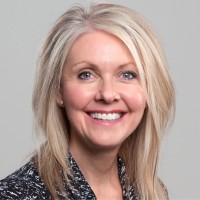 Cindy Wise Email & Phone Number