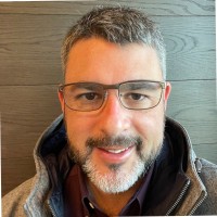 Motorcycle Industry Council Employee Henrique Martins's profile photo