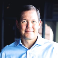 CLYMER FARNER BARLEY, Inc. Employee Chris McLaughlin's profile photo