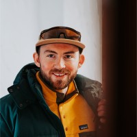 DAS Business Furniture Ltd Employee Callum Riley's profile photo