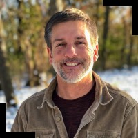 Dairyland Electrical Industries, Inc. Employee Timothy -'s profile photo