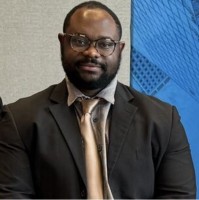 Deion Moore Email & Phone Number