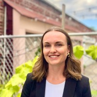 Midtown Mind Psychotherapy Employee Kate Flanders's profile photo