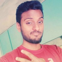Kuz-TECH Employee Talha Siddiqui's profile photo