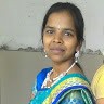 PaperLive Learning Employee Kirti Mergu's profile photo