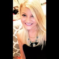 Family Sunshine Center Employee Whitney Elliott's profile photo