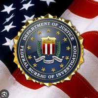 Federal Bureau of Investigation (FBI) Employee Michael Herwig's profile photo