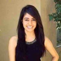 Hawkins Way Capital, LLC Employee Serina Bhula's profile photo