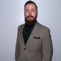 Cameron Becker Email & Phone Number