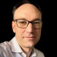 Stéphane Breton Email