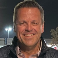 Avalara Employee Brett Beard's profile photo