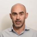 Portuguese Government Employee Luis Manica's profile photo